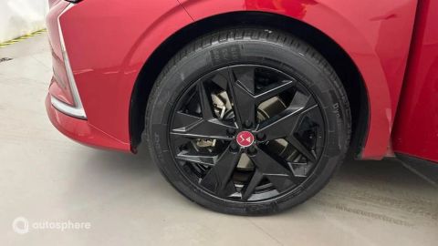 Car image 20