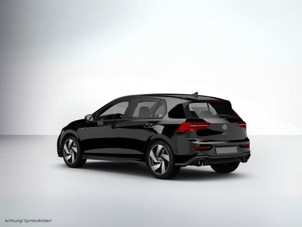 Volkswagen Golf GTI DSG 180 kW image number 7