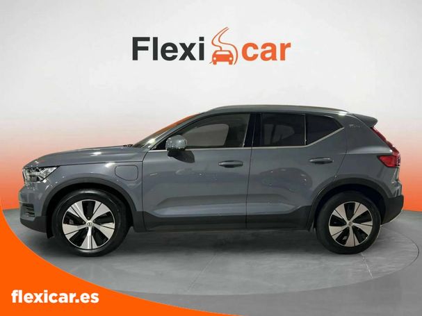 Volvo XC40 T5 Recharge 193 kW image number 5