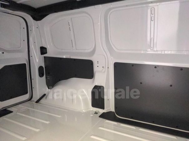  Fiat Scudo 88 kW image number 19