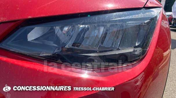 Seat Arona 1.0 TSI 70 kW image number 16