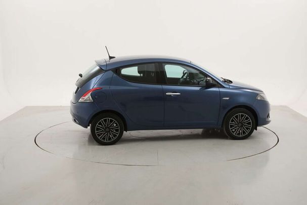 Lancia Ypsilon 51 kW image number 6