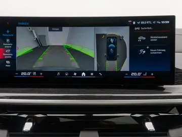 Car image 41
