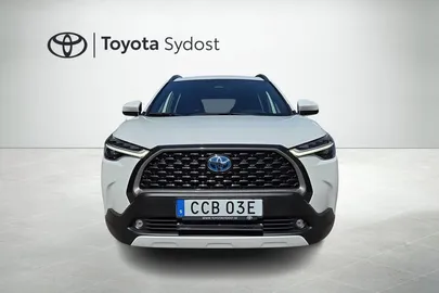 Car image 2