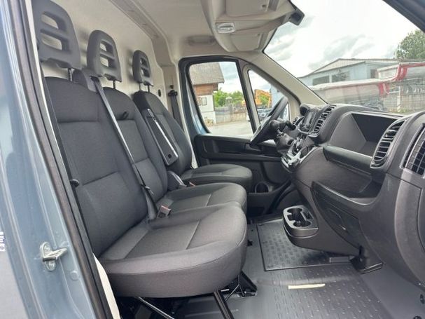 Fiat Ducato 88 kW image number 18