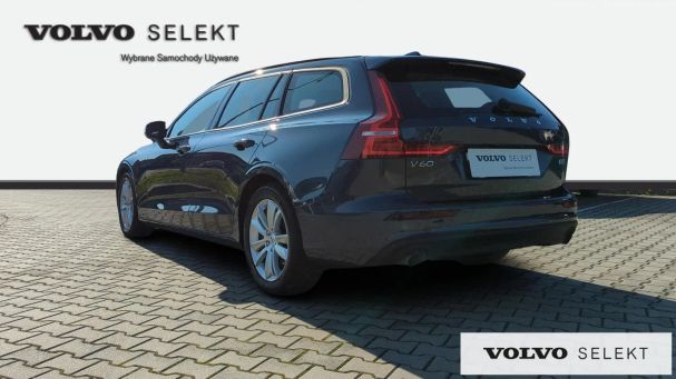 Volvo V60 120 kW image number 3