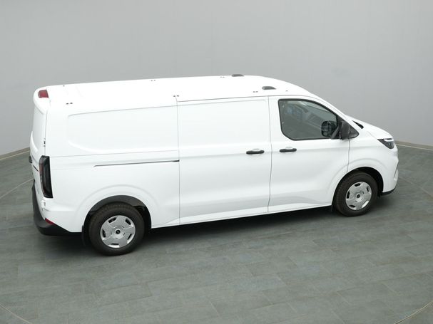 Ford Transit Custom 110 kW image number 46