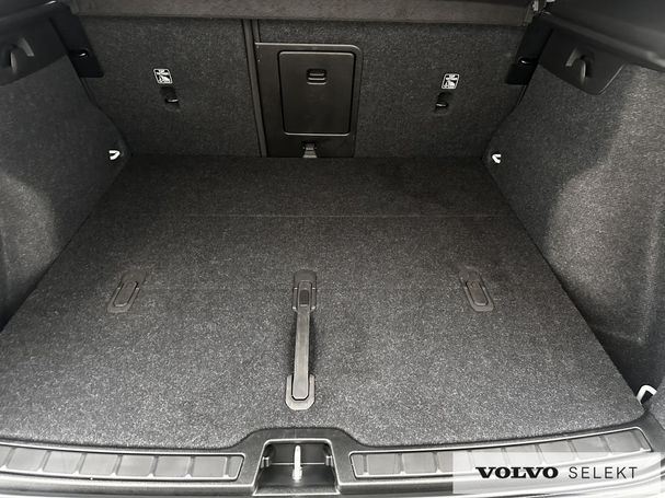 Volvo XC40 170 kW image number 30