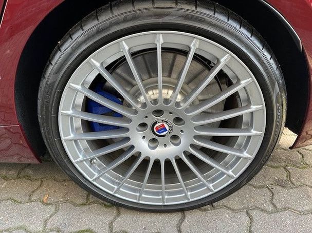 ALPINA D5 S 300 kW image number 28