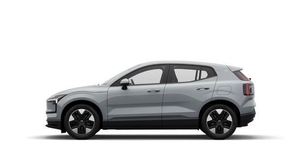 Volvo EX30 Single Extended 69 kWh 200 kW image number 3