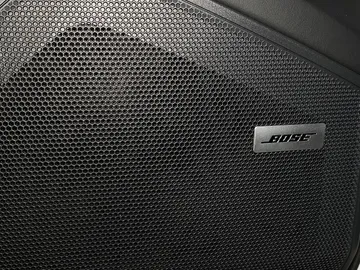 Car image 27