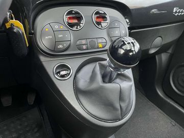 Car image 33