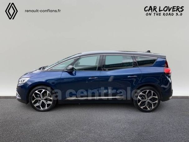 Renault Grand Scenic TCe 140 EDC 103 kW image number 2