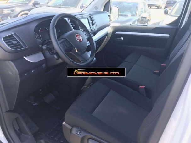 Fiat Scudo 145 107 kW image number 4