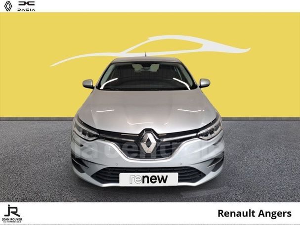 Renault Megane 85 kW image number 3