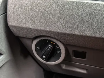 Car image 50