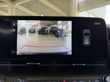 Car image 22