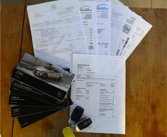 Car image 38