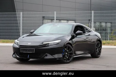 Car image 26