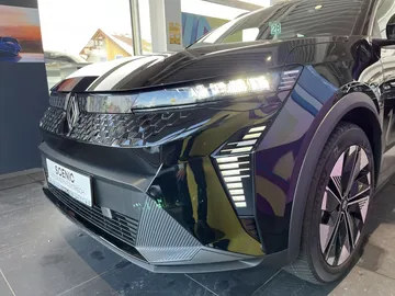 Car image 43