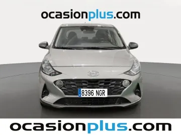 Car image 10