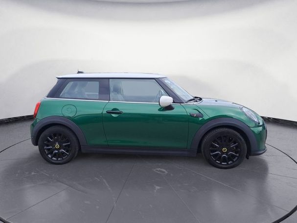 Mini Cooper E 135 kW image number 7