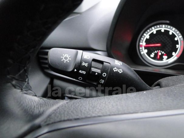 Hyundai Bayon 1.2 62 kW image number 13