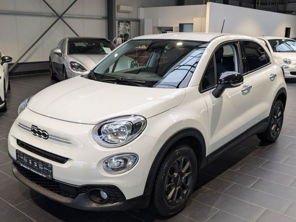 Fiat 500X 1.0 FireFly Turbo 4x2 S&S 88 kW image number 1