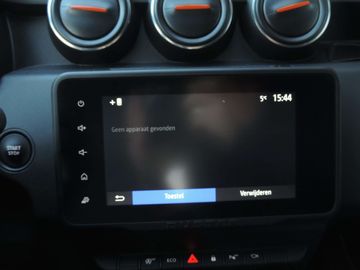 Car image 37