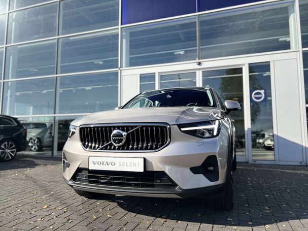 Volvo XC40 B3 Plus 120 kW image number 5