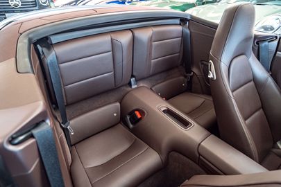 Car image 49