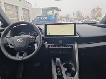 Car image 10