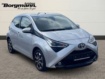 Car image 3
