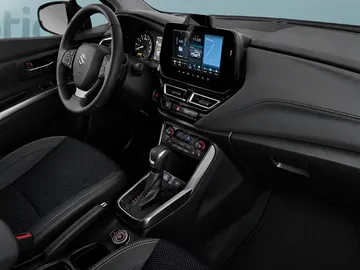Car image 3