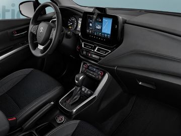 Car image 3