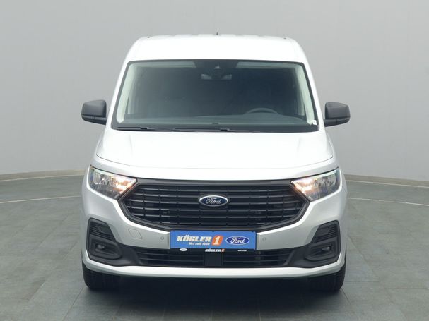 Ford Transit Connect Trend 90 kW image number 6