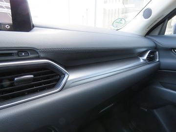 Car image 47