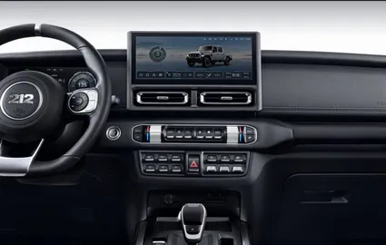 Car image 5