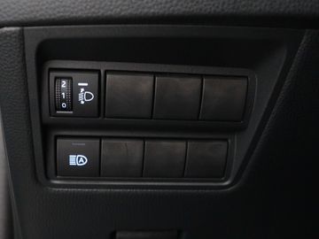 Car image 33