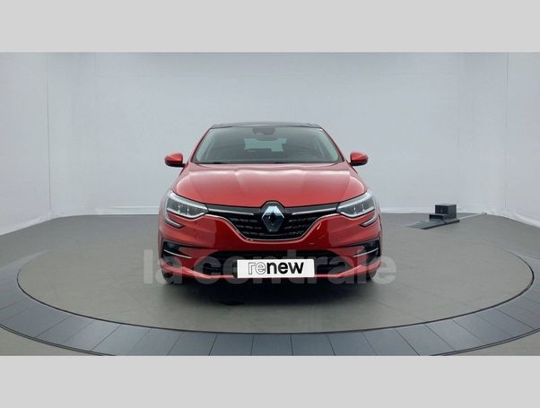 Renault Megane 103 kW image number 3