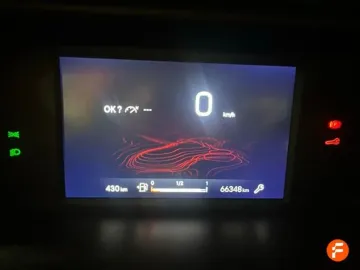 Car image 31