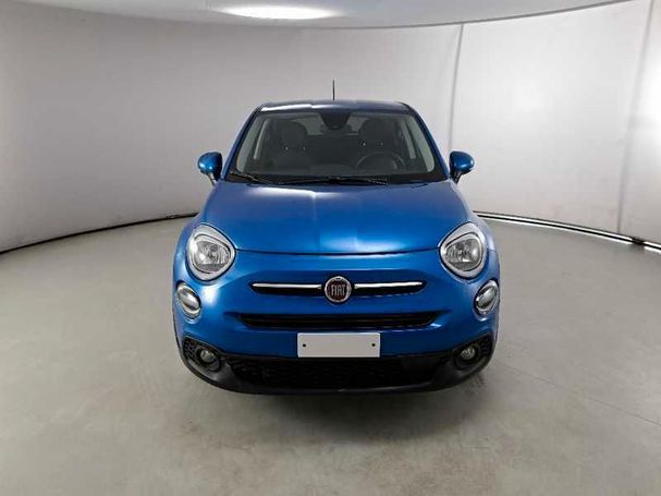 Fiat 500X 1.6 96 kW image number 2