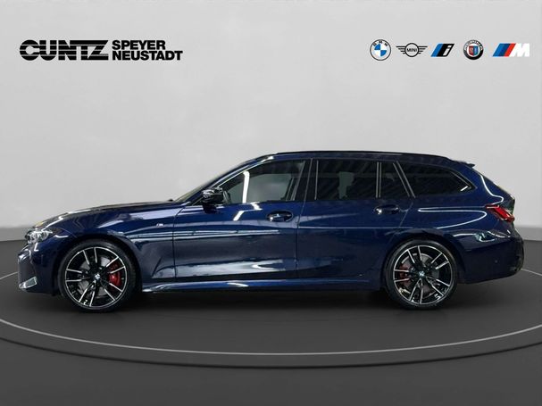 BMW 340i xDrive Touring 275 kW image number 4