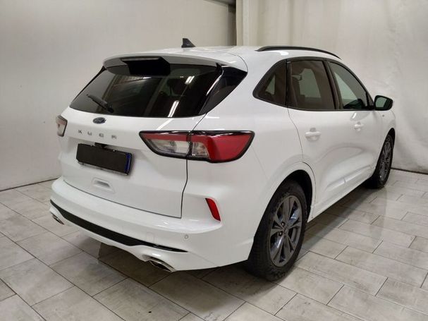 Ford Kuga 1.5 EcoBlue ST-Line 88 kW image number 4