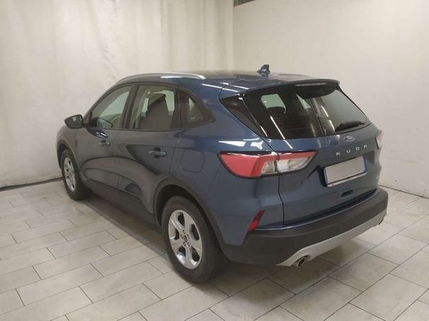 Ford Kuga 1.5 EcoBlue 88 kW image number 6