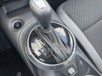 Car image 41