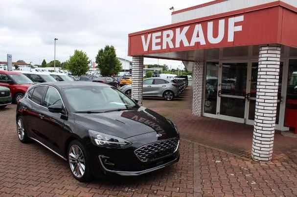 Ford Focus 1.5 EcoBoost VIGNALE 134 kW image number 1