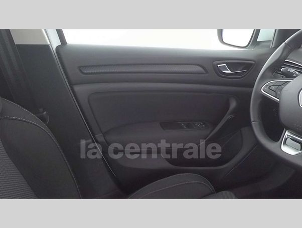 Renault Megane 85 kW image number 31