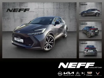 Car image 2