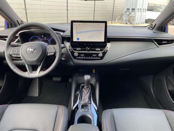 Car image 8